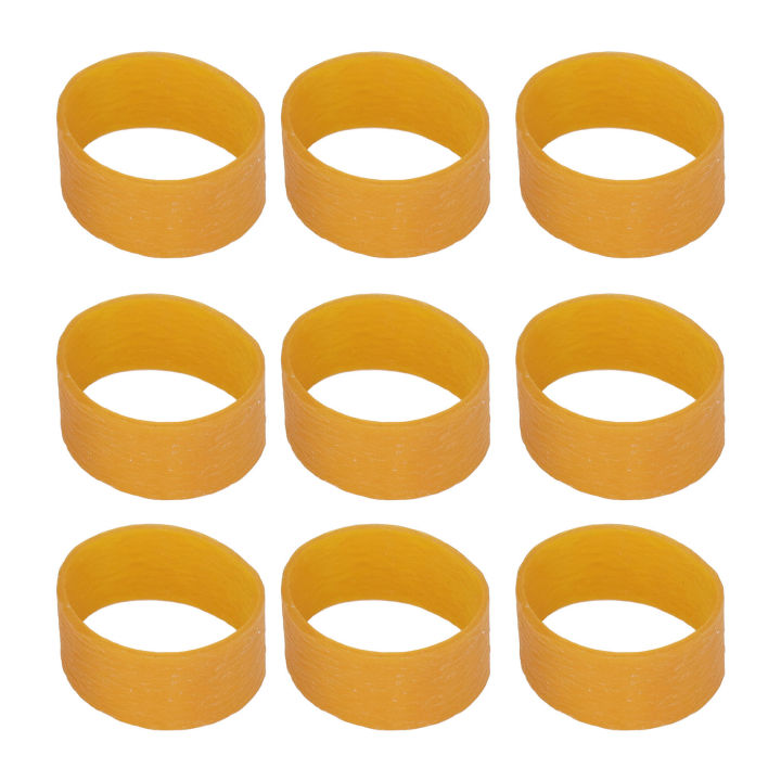 Elastic%20Rubber%20Band,%20Nice%20Tenacity%20Environmentally%20Friendly%2060Pcs%20Industrial%20Rubber%20Bands%20for%20Farm%20for%20Home%20-%20Image%204