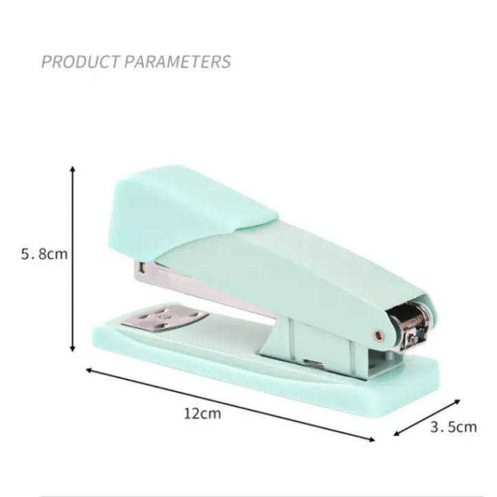 Multi-function%20Labor-Saving%20Stapler%20Stable%20Large%20Size%20Paper%20Stapling%20Machine%20Portable%20Simple%20School%20Supplies%20-%20Image%206