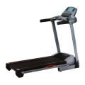 Motorized Treadmill - 3.0 HP -KD242D-C. 