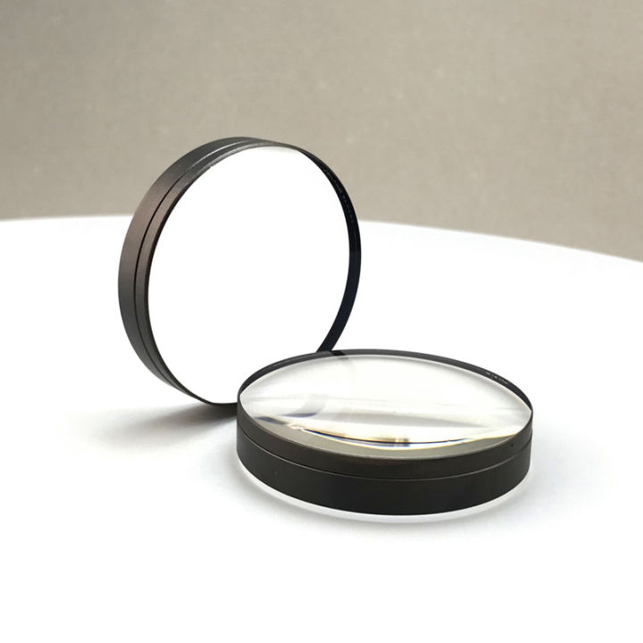 Convex%20lens,%20telescope,%20glued%20objective%20lens,%20achromatic%20achromatic%20day,%20cultural%20relics%20mirror%20diameter%2052mm,%20can%20be%20mapped,%20factory%20direct%20sales%20-%20Image%203