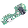 Charging Port Board for Infinix Smart 7 X6515 Phone Flex Cable Board Repair Replacement Part.