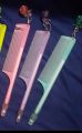 Mini Cute Comb Gel Pen - 1 Piece.