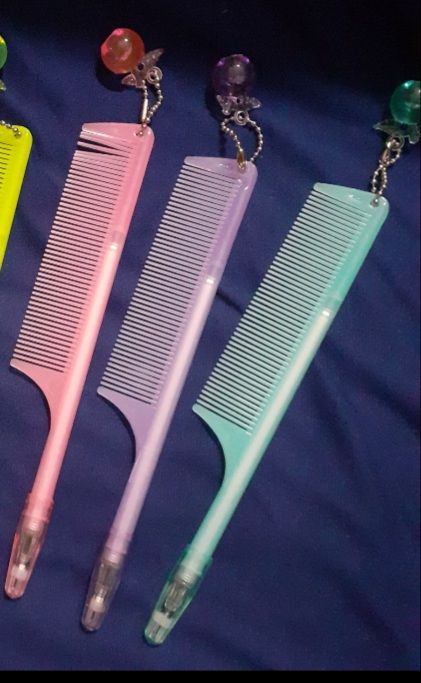 Mini%20Cute%20Comb%20Gel%20Pen%20-%201%20Piece%20-%20Image%204