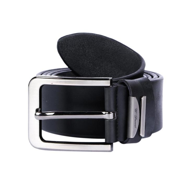 Black%20Leather%20Formal%20Belt%20For%20Men%20-%20Image%203