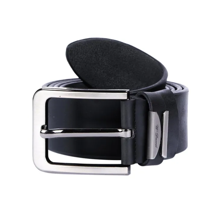 Black%20Leather%20Formal%20Belt%20For%20Men%20-%20Belt%20For%20Men%20-%20Image%203