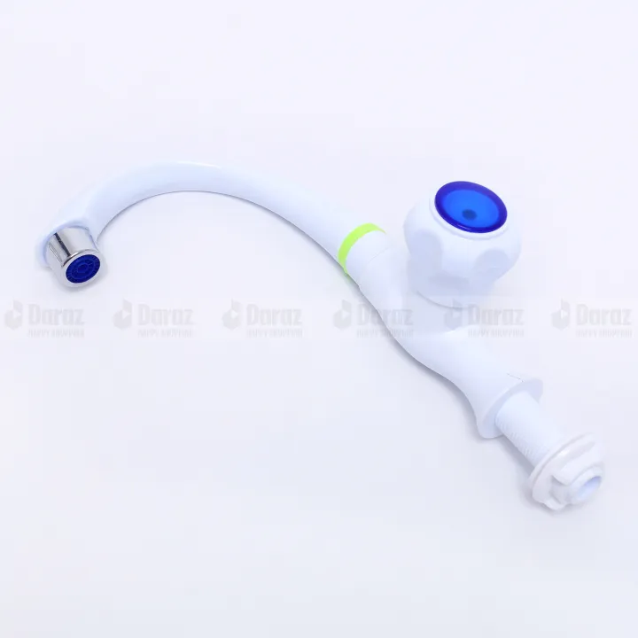 Plastic%20Moving%20Basin%20Pillar%20water%20Tap%20-%20Image%202