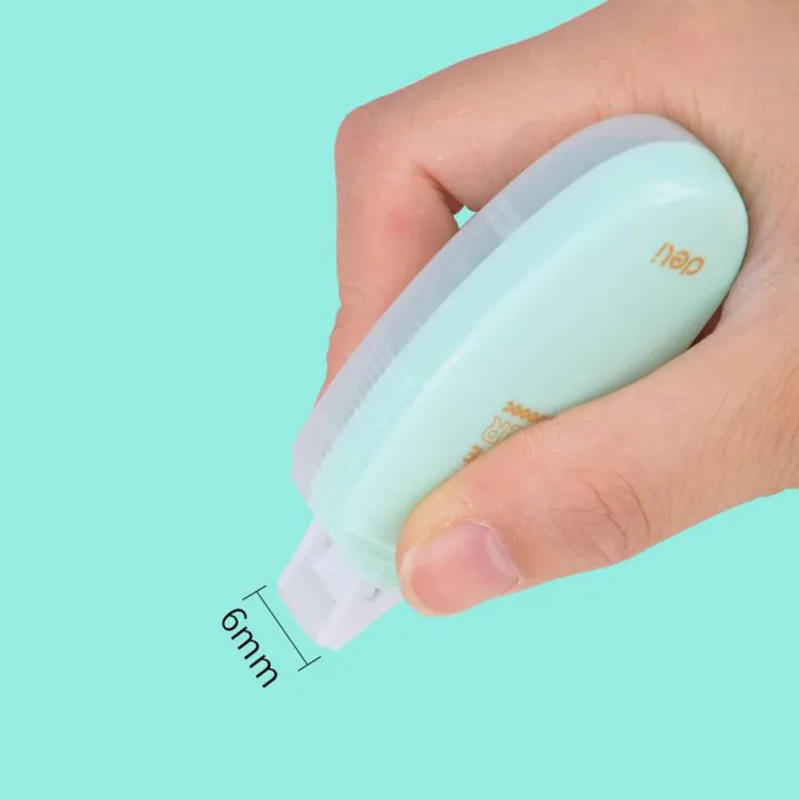 Deli%20Adhesive%20Roller%20Tape%208M*6mm%20A49201%20-%20Image%206