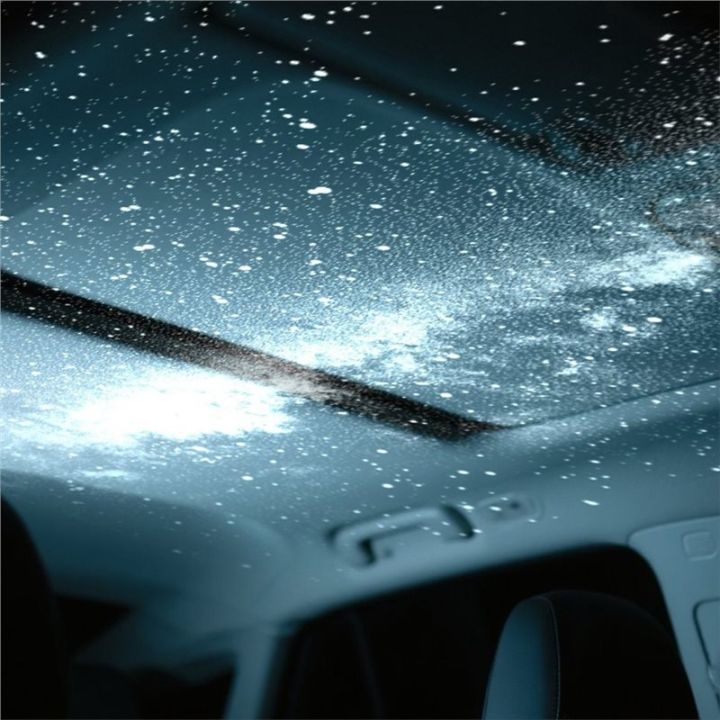 USB%20Car%20Ambient%20Light%20Atmosphere%20Large%20Range%20Projection%20Romantic%20Atmosphere%20Adjustable%20Focus%20Distance%20-%20Image%205