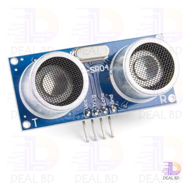 HC-SR04%20Ultrasonic%20Sonar%20Sensor%20-%20Image%204
