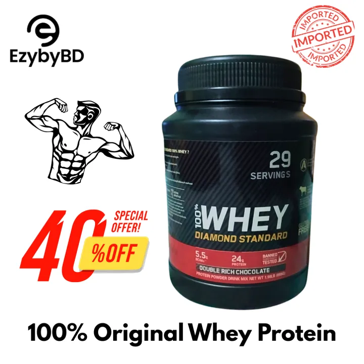 100%25%20Original%20Whey%20Protein%20Diamond%20Standard%20%5BNet%20Weight%20:%201.98lb%20(899g),%2029%20servings%5D%20-%20Image%203