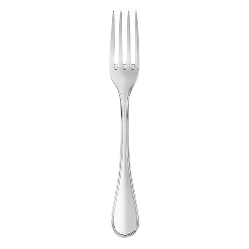 RFL Best Buy TPR SS Fork Spn-17 CM-6P-Rosa