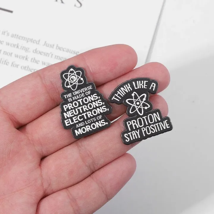 Science%20Enamel%20Pin%20Metal%20Badge%20Brooch%20I%20Love%20Cartoon%20Believe%20Quote%20Jewelry%20Gift%20Backpack%20Hat%20Punk%20Friends%20Accessories%20-%20Image%204