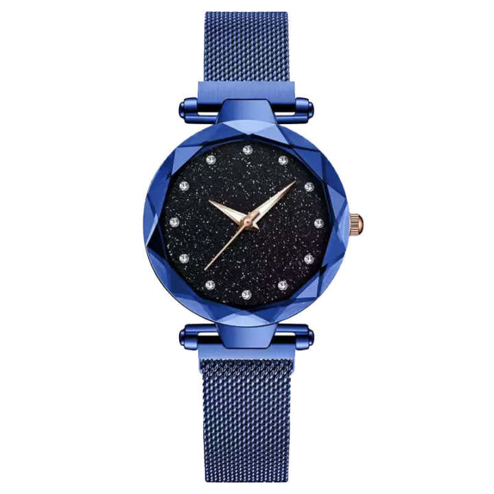 Magnetic%20Starry%20Sky%20Wrist%20Watches%20For%20Ladies%20Clock%20-%20Image%203