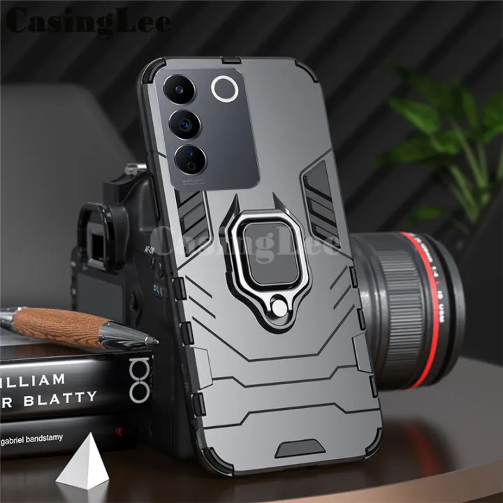 For%20vivo%20V27E%20V27%20Pro%20Case%20Shockproof%20Armor%20Stand%20with%20Holder%20Car%20Magnetic%20Ring%20Back%20Cover%20Casing%20For%20Vivo%20V27%20V27E%20Phone%20cases%20-%20Image%205