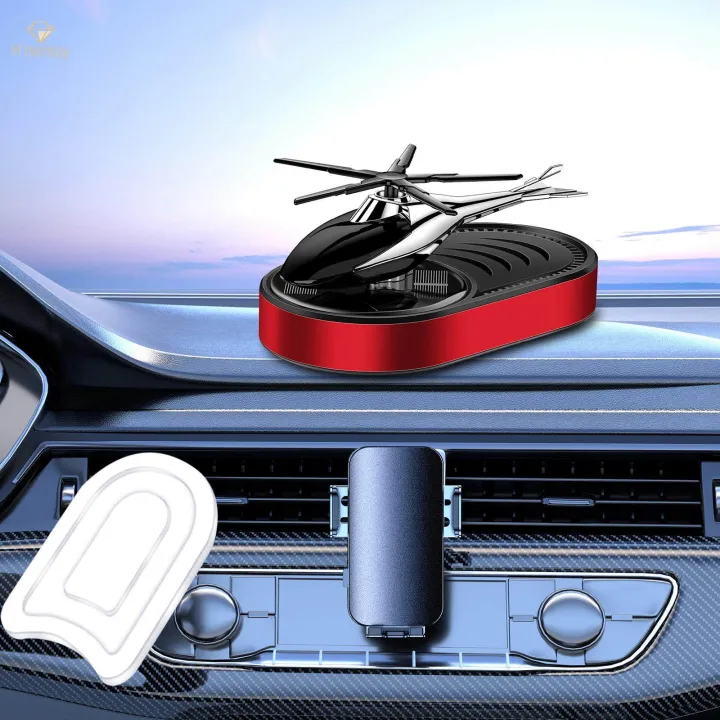 Car%20Air%20Car%20Fragrance%20Diffuser%20for%20Corridor%20Office%20Bedroom%20Red%20-%20Image%205