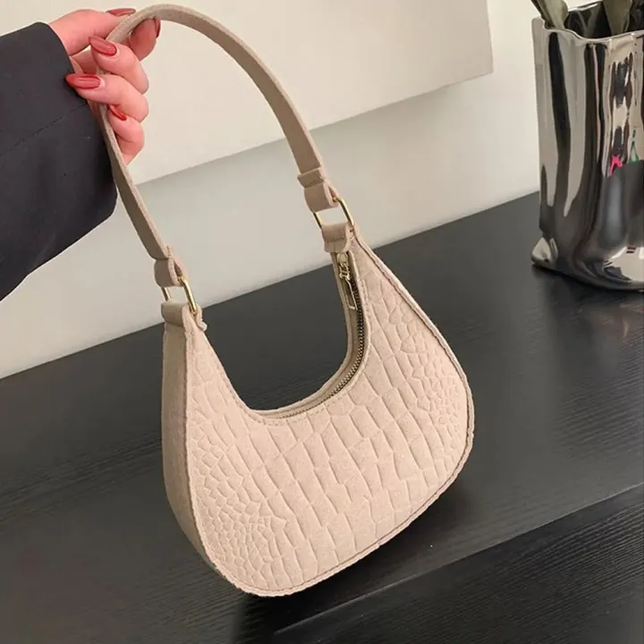 Fashion%20Simple%20Moon%20Shape%20Underarm%20Bags%20Cute%20Women%20Female%20Crocodile%20Grain%20Shoulder%20Bag%20Felt%20Purses%20Handbags%20Trend%20Accessories%20-%20Image%202