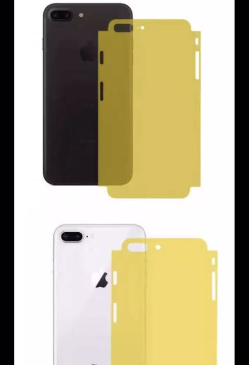 for%20iphone%20back%20%20poly%20-%20ALL%20model%20-%20Image%204
