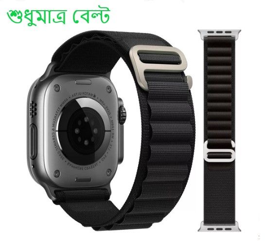 Smart Watch Ultra How To Change Wristband On Apple Watch Neural