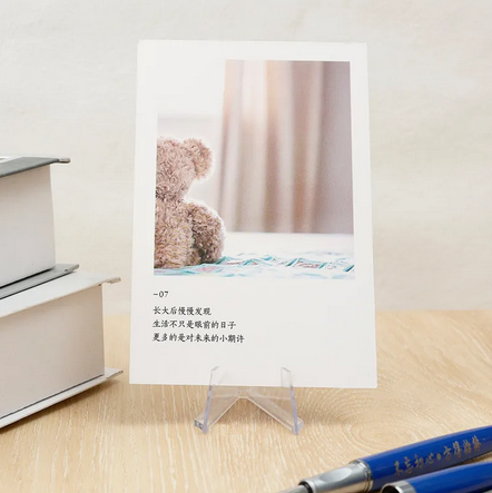 1/5/10PCS%20Plastic%20Triangle%20Display%20Stand%20Commemorative%20Coin%20Display%20Stand%20Transparent%20Decorative%20Stand%20Business%20Card%20Medal%20Triangle%20Stand%20-%20Image%203