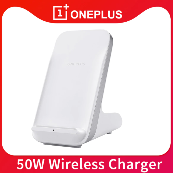 Airvooc Wireless Oneplus Wireless Charger OnePlus Warp Charge 50W Wireless  Charger AIRVOOC US Wireless Qi Charging EPP 15W/5W For Oneplus 10 Pro PRO 