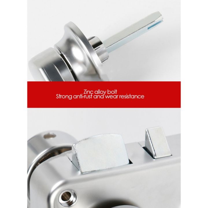 RV%20Tet%20Door%20Lock%20Bathroom%20Door%20Lock%20Caravan%20Boat%20Latch%20Handle%20Lock%20RV%20Accessories%20-%20Image%207