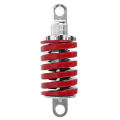 Laotie electric scooter suspension shock absorber. 