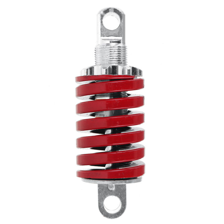 Laotie electric scooter suspension shock absorber