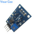 MQ2 MQ 2 Smoke Gas LPG Butane Hydrogen Gas Sensor Detector Module For Arduino DC 5V. 