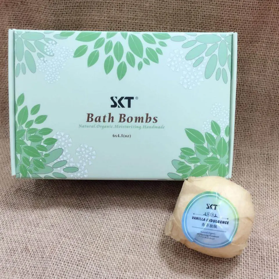 kb gold premium glutathione soap price Bath Bombs Gift Set Ultra Large Vegan Bath Bomb Kit Lush Spa Floating Fizzies Must-have Bath Products Add To Bubble Bath Bath Salts Vitamin B12 Injections in Strengths:20 MG Shop-by-species