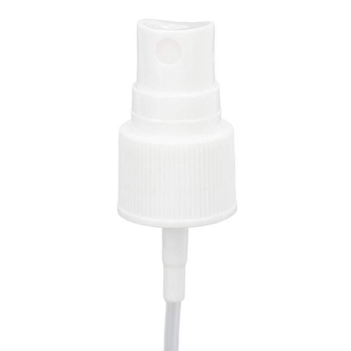 Pets%20Pheromone%20Calming%20Spray%20Improve%20Estrus%20Agitation%20Pet%20Anxiety%20Relief%20Spray%20for%20Cats%20Dogs%2050ml%20-%20Image%203