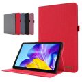 For Huawei MatePad Mate Pad T 10 s T10s Cover Case Flip Stand Tablet Shell for Huawei MatePad T10 T10s AGS3-W09 L09 Case + Pen. 