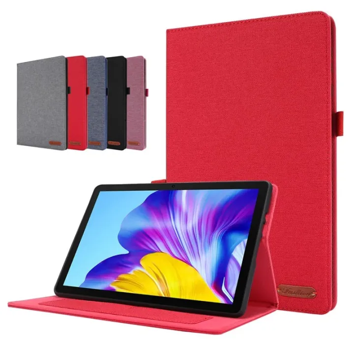 For%20Huawei%20MatePad%20Mate%20Pad%20T%2010%20s%20T10s%20Cover%20Case%20Flip%20Stand%20Tablet%20Shell%20for%20Huawei%20MatePad%20T10%20T10s%20AGS3-W09%20L09%20Case%20+%20Pen%20-%20Image%203