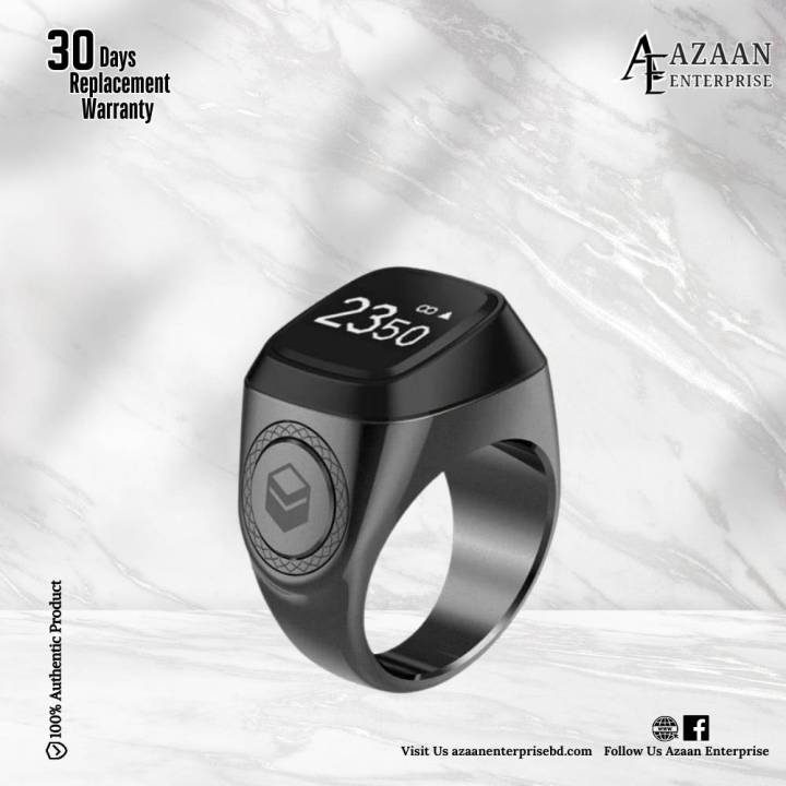 iQIBLA%20Zikr%20Ring%20M02%20(Smart%20&%20Digital%20Tasbih%20Counter)%20-%20Image%2010
