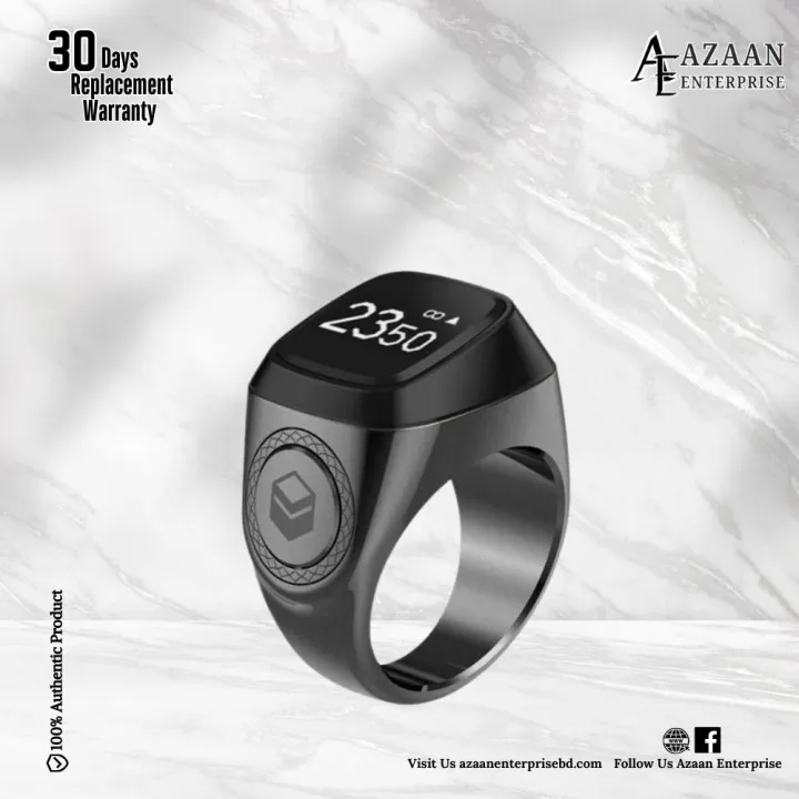 iQIBLA%20Zikr%20Ring%20M02%20(Smart%20&%20Digital%20Tasbih%20Counter)%20-%20Image%2010
