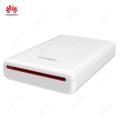 Huawei Zink Portable Bluetooth Link Speed Mobile Phone DIY photo Printer. 