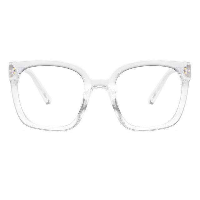 %E3%80%90beauty%20code%20store%E3%80%91Oversized%20square%20eyeglasses%20frames%20for%20women%20men%20anti%20light%20optical%20computer%20eyewear%20-%20Image%208