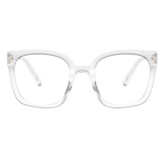 %E3%80%90beauty%20code%20store%E3%80%91Oversized%20square%20eyeglasses%20frames%20for%20women%20men%20anti%20light%20optical%20computer%20eyewear%20-%20Image%208