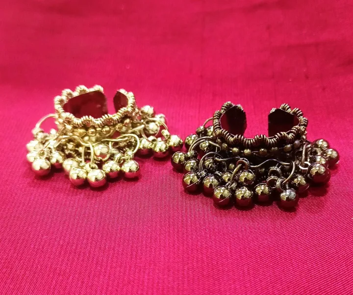 Exclusive%20Indian%20Oxidised%20Silver%20Finger%20Ring%20for%20Women%20-%20Image%204