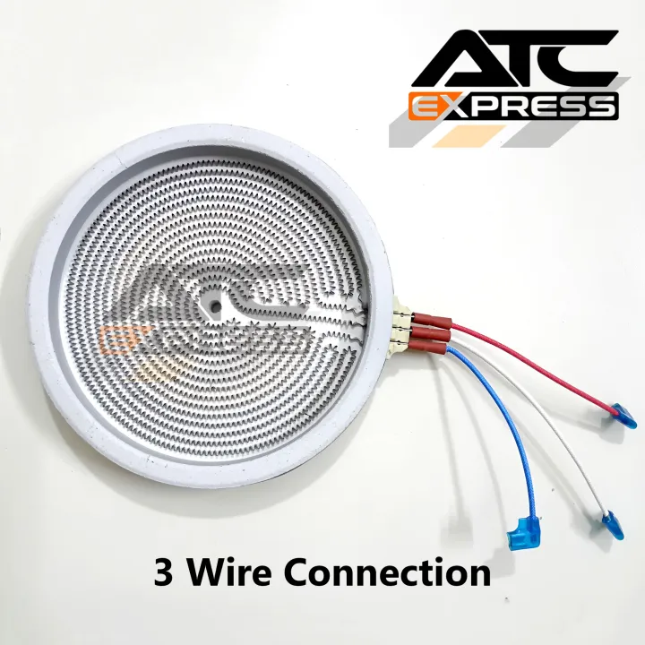 Infrared%20Cooker%20Heating%20Element%20Ceramic%20Heater%20Hot%20Plate%20Replacement%20Parts%20for%20Infrared%20Multi%20Cooker%20-%20Image%203