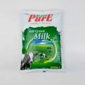 Pure Milk Powder 2kg. 