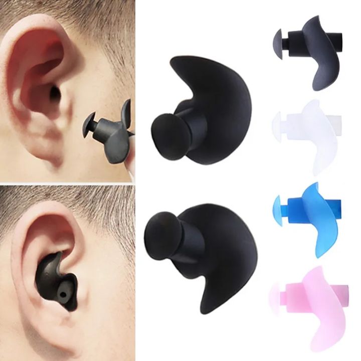 Ear%20Plugs%20for%20Sleeping%20Silicone%20Noise%20Reduction%20Earplug%20Motorcycles%20Concerts%20DJ%20Reusable%20Music%20Filter%20Anti%20Noise%20Ear%20Pllug%20-%20Image%202