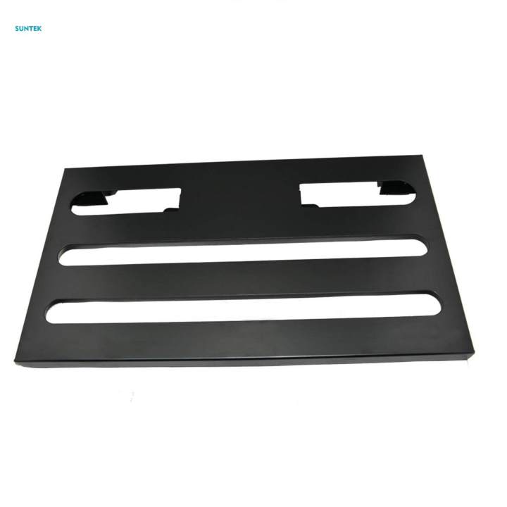 Guitar%20Pedal%20Board%20Bass%20Pedalboard%20for%20Musical%20Instrument%20Guitar%20Accessories%20-%20Image%207