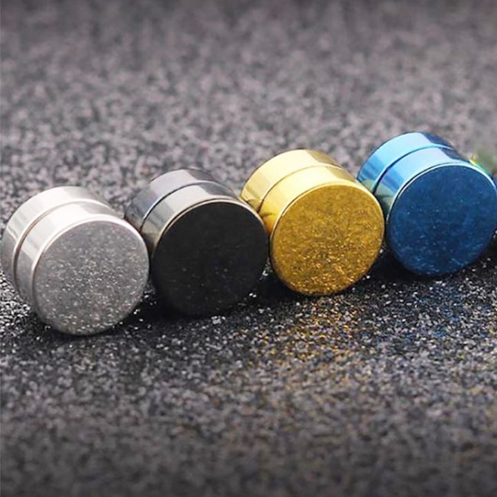 12%20Pairs%20CZ%20Magnetic%20Stud%20Earrings%20for%20Men%20Stainless%20Steel%20Non-Piercing%20Cross%20Dangle%20Hoop%20Earrings%20Unisex%20Cross%20Clip%20on%20Earring%20-%20Image%207