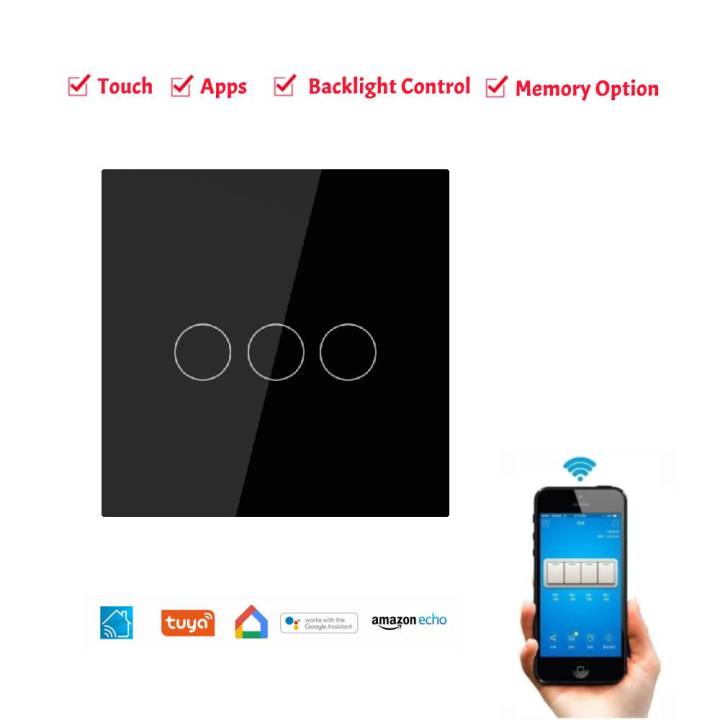 Wifi%20smart%20switch%204/3/2/1%20gang%20switch%20works%20with%20Google%20and%20Alexa%20voice%20Control%20-%20Easy%20to%20Use%20And%20Maintain%20-%20Reliable%20and%20Durable%20-%20Image%203