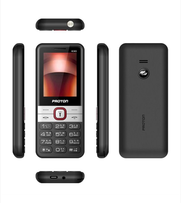 Proton%20Feature%20Phone%20E30%20Multicolor%20-%20751043%20with%20Free%20Delivery%20-%20Image%203