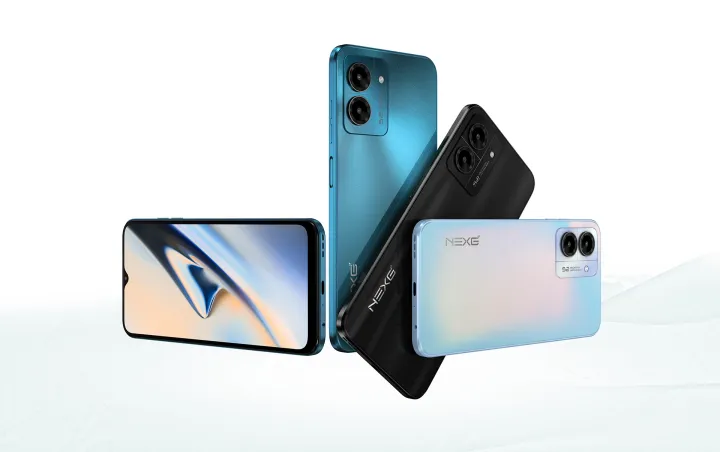 Walton%20Smart%20Phone%20NEXG%20N71%20Plus%20-%20Image%203