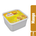 IGLOO Mango 2 Liter | Ice cream. 
