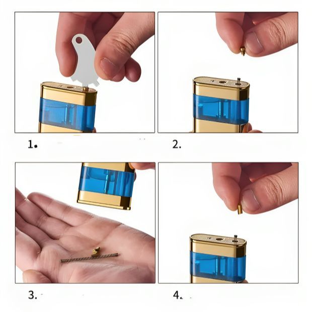 Creative%20Retro%20Grinding%20Wheel%20Flint%20Metal%20Lighter%20for%20Men%20-%20Image%208