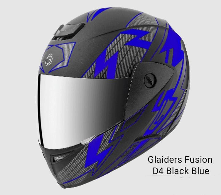 Gliders%20fusion%20full%20face%20stylish%20helmet.%20-%20Image%206