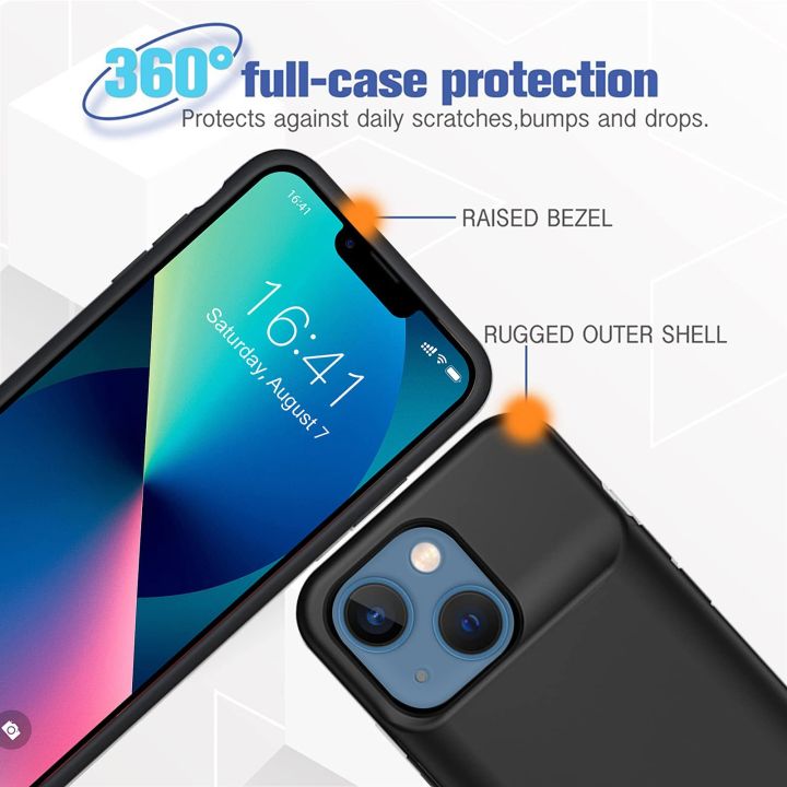 6800mAh%20Phone%20Battery%20Charger%20Case%20For%20iphone%206%206s%207%208%20Plus%20Phone%20Battery%20Power%20Case%20For%20iPhone%2011%2012%2013%2014%2015%20mini%20Plus%20pro%20max%20-%20Image%203